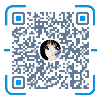 木 白 支付宝