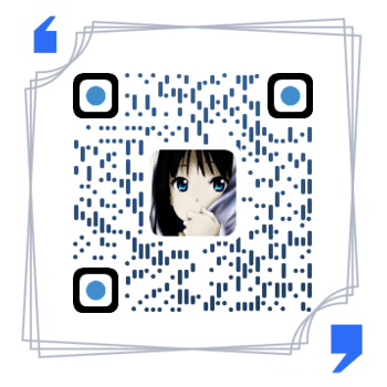 木 白 贝宝